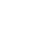 s_ic1 s_ic1