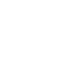 s_ic2 s_ic2