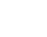 s_ic4 s_ic4