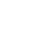 s_ic5 s_ic5