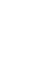 s_ic6 s_ic6