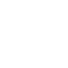 s_ic7 s_ic7