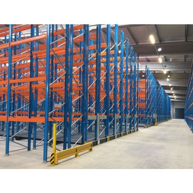 yslsi-heavy-duty-mobile-racking-1.jpg