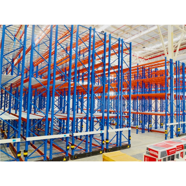 yslsi-heavy-duty-mobile-racking-2.jpg