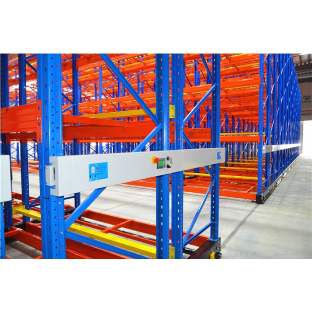 yslsi-heavy-duty-mobile-racking-4.jpg