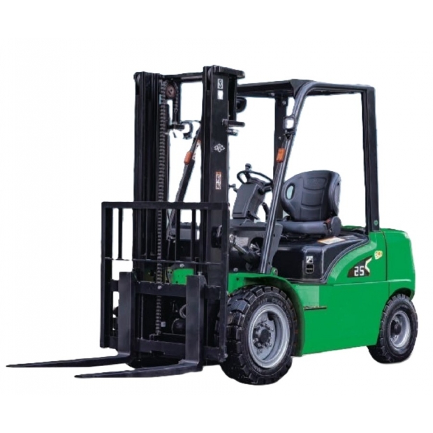Electric Counterbalance Trucks-1.jpg