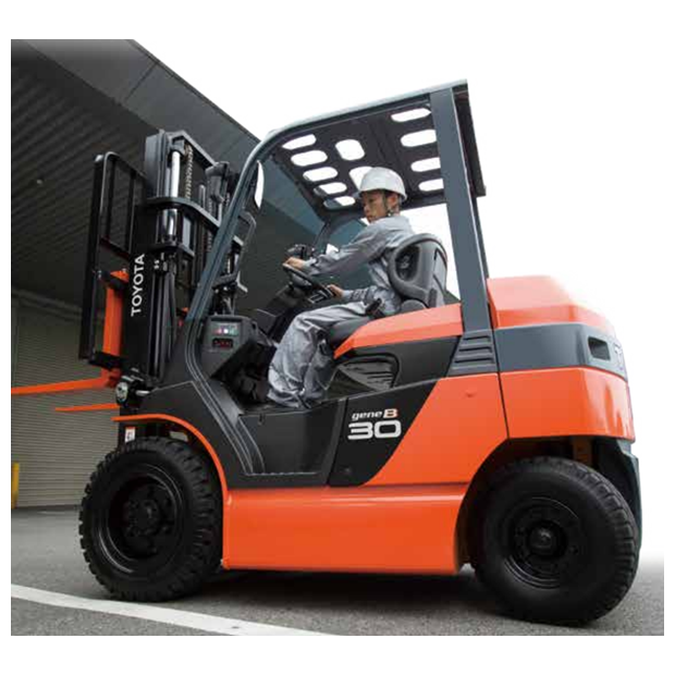 Electric Counterbalance Trucks-2.png