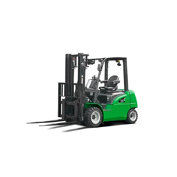 Electric Counterbalance Trucks-3.png