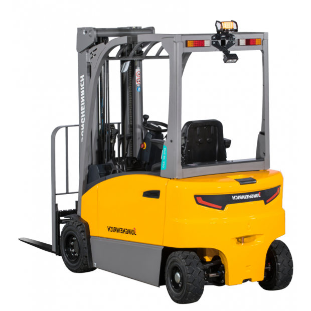Electric Counterbalance Trucks-4.png