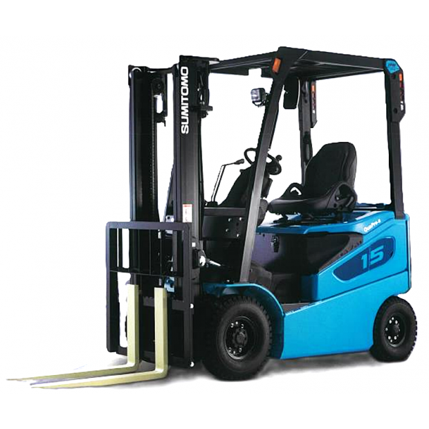 Electric Counterbalance Trucks-5.png