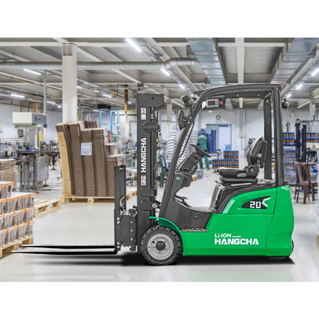 Electric Counterbalance Trucks-7.png