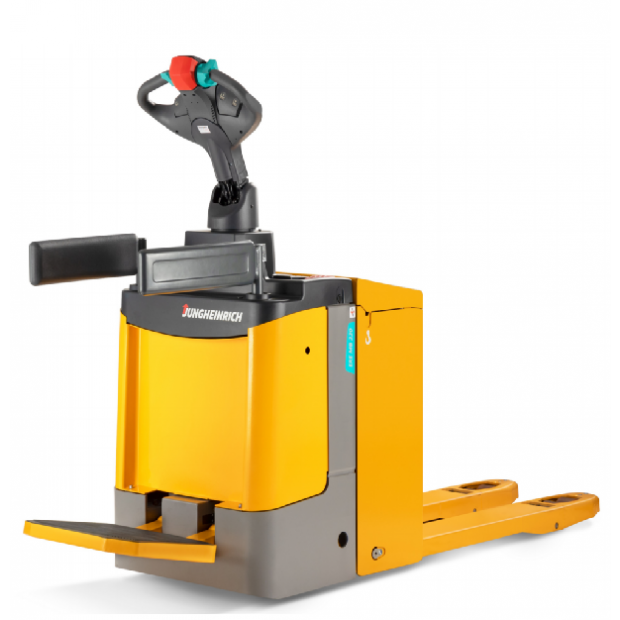 Powered Pallet Truck with Platform-3.png