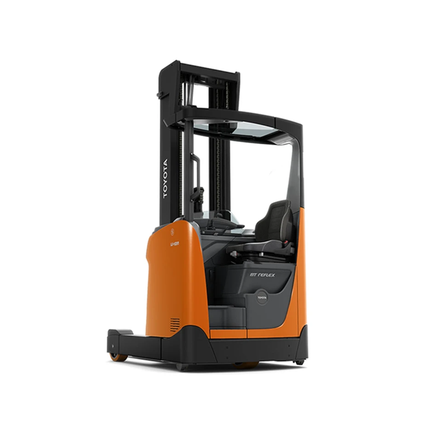 Reach truck_1.png