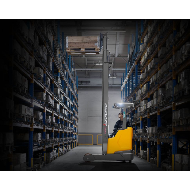 Reach truck_2.png