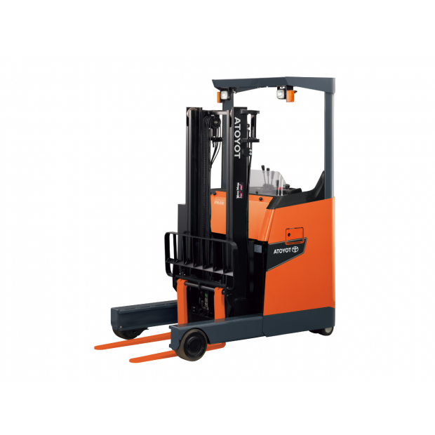 stand-up-reach-truck-1.png