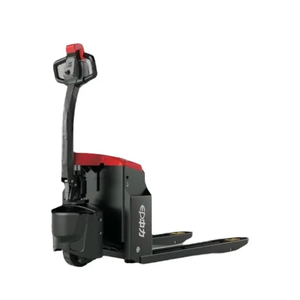 walkie-power-pallet-truck-2.webp