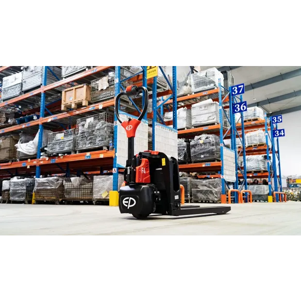 walkie-power-pallet-truck-3.webp