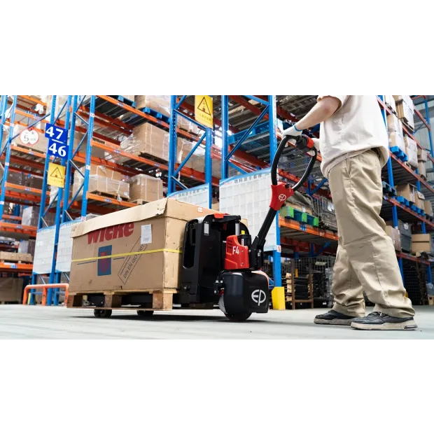 walkie-power-pallet-truck-4.webp