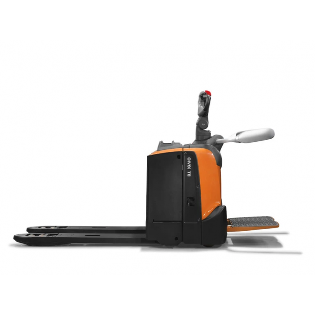Electric platform pallet trucks-1.png