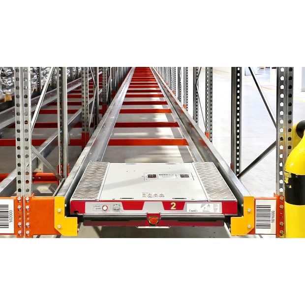 Pallet Shuttle Racking System-1.jpg