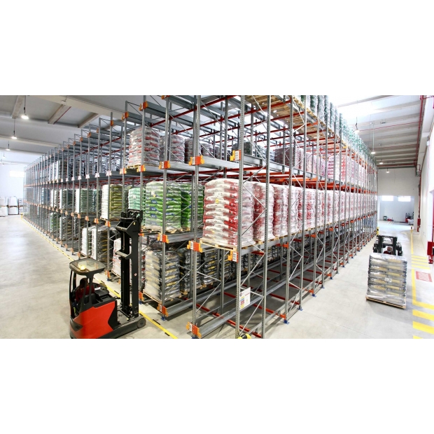 Pallet Shuttle Racking System-2.jpg