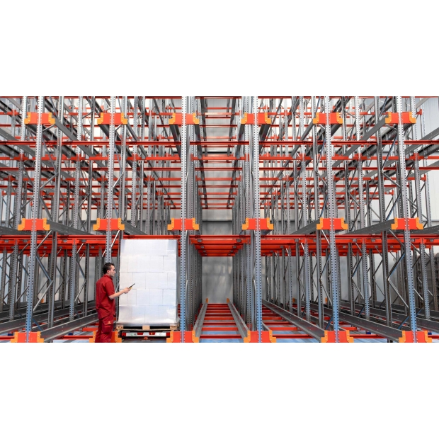 Pallet Shuttle Racking System-3.jpg
