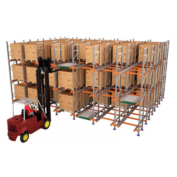 Pallet Shuttle Racking System-4.jpg