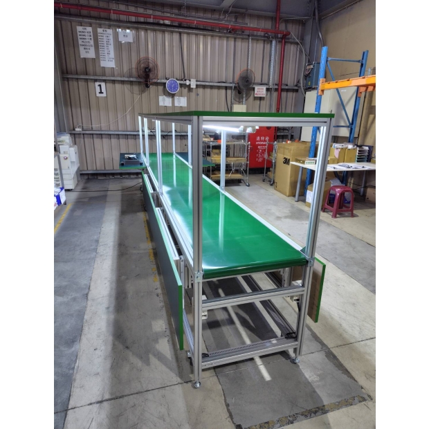 Conveyor Belt Workstation1.jpg