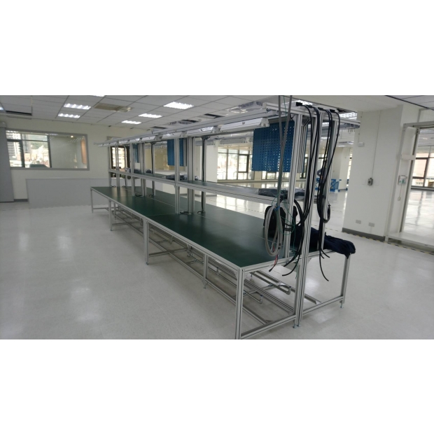 Conveyor Belt Workstation2.jpg