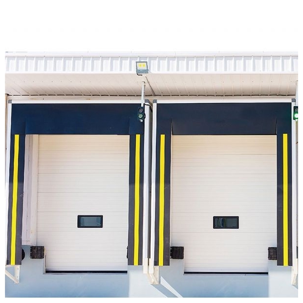 Inflatable Dock Shelters2.jpeg