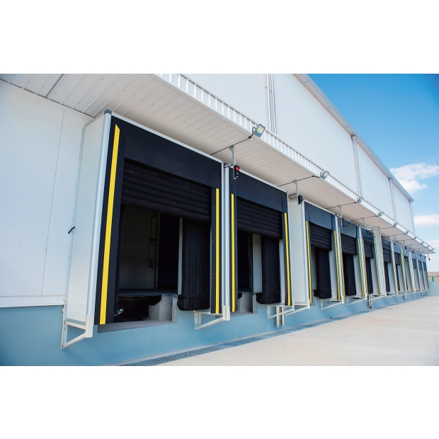 Inflatable Dock Shelters1.jpg