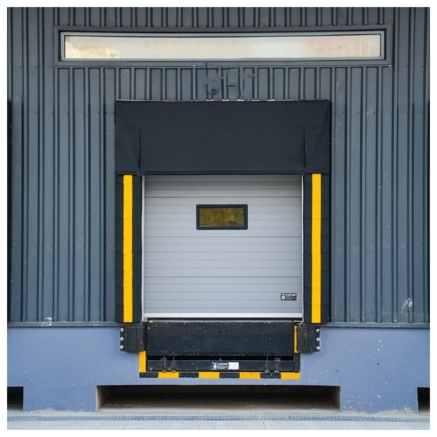 Foam Dock Seal2.jpeg