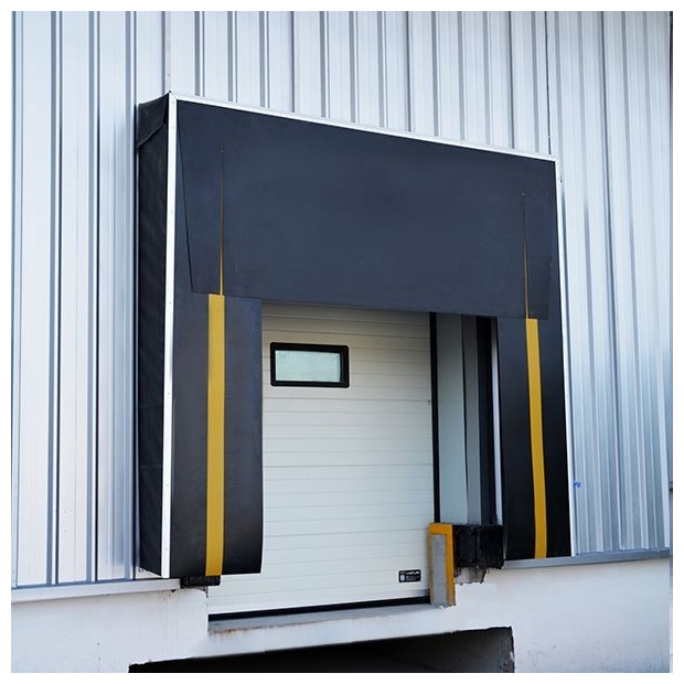 Retractable Dock Shelter3.jpeg