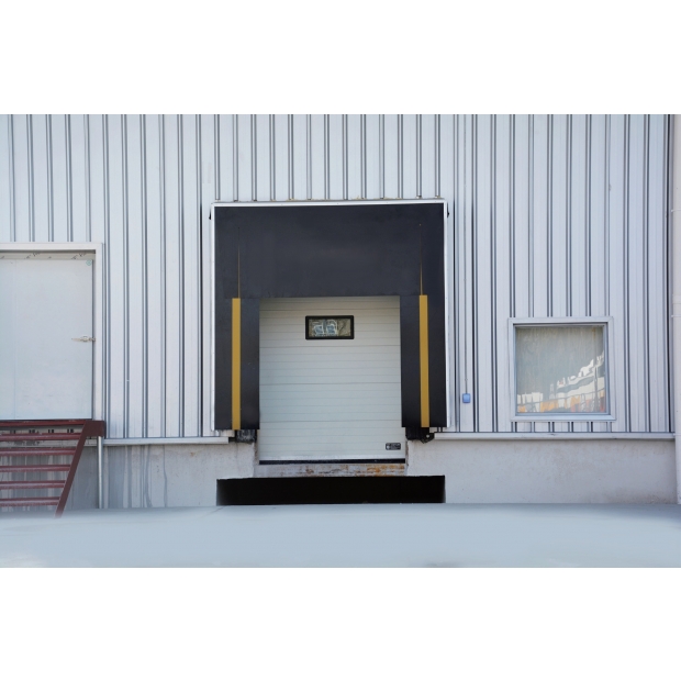 Retractable Dock Shelter1.jpg