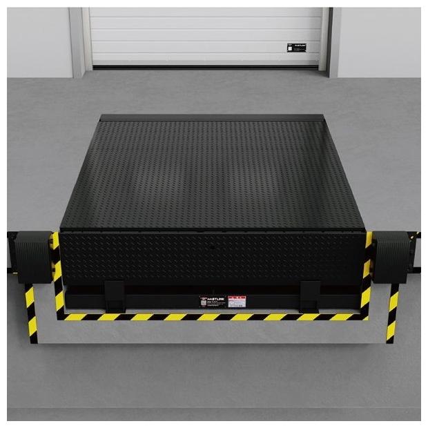 HYDRAULIC DOCK LEVELERS_cover.jpeg