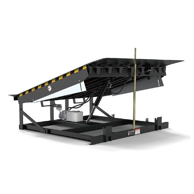 HYDRAULIC DOCK LEVELERS_1.jpeg