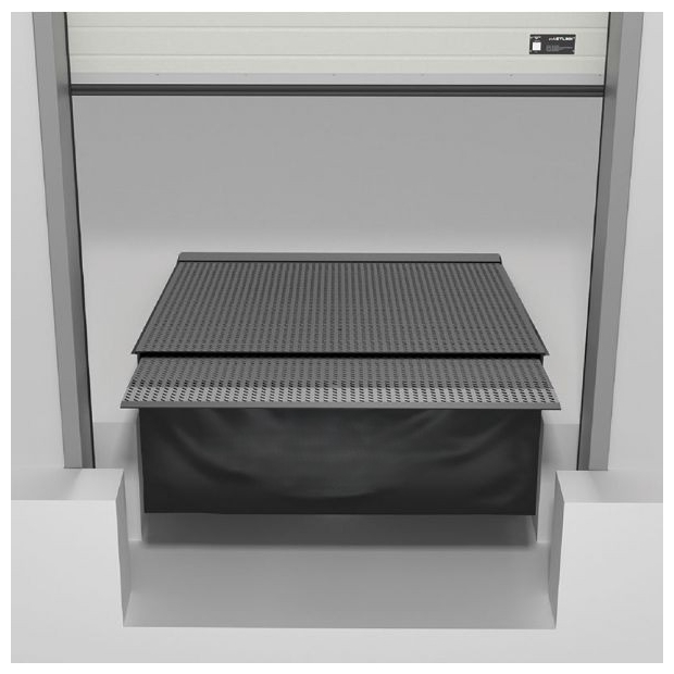 HYDRAULIC DOCK LEVELERS_2.jpeg