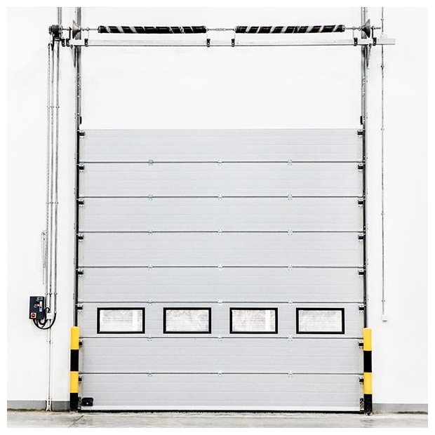 sectional-door_1.jpeg