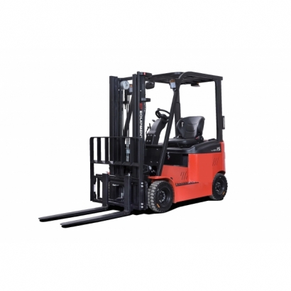CPD1520L1_正.jpg