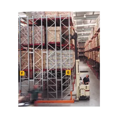 Double-Deep-Reach-Truck_429x500.webp