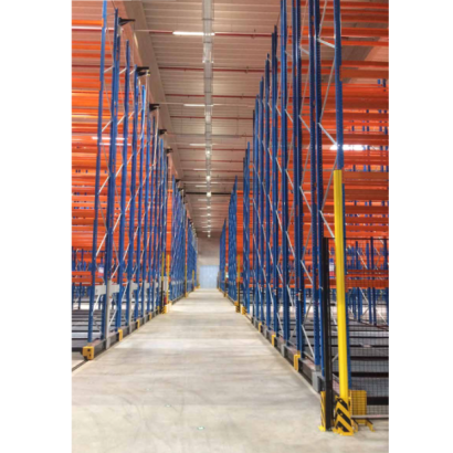 yslsi-heavy-duty-mobile-racking-6.png yslsi-heavy-duty-mobile-racking-6.png