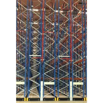 yslsi-heavy-duty-mobile-racking-7.png yslsi-heavy-duty-mobile-racking-7.png