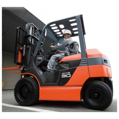 Electric Counterbalance Trucks-2.png Electric Counterbalance Trucks-2.png