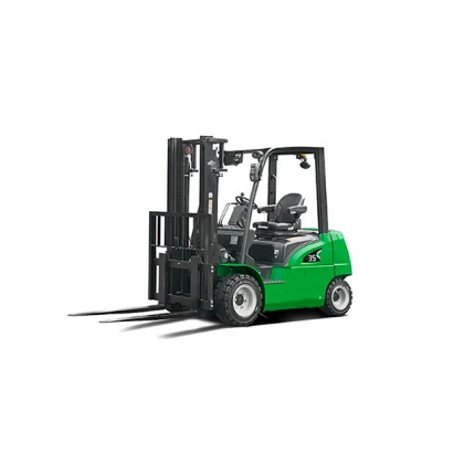 Electric Counterbalance Trucks-3.png Electric Counterbalance Trucks-3.png