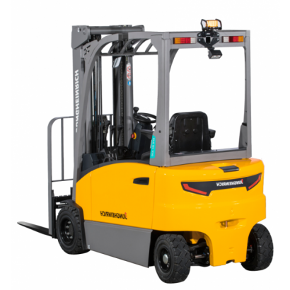 Electric Counterbalance Trucks-4.png Electric Counterbalance Trucks-4.png