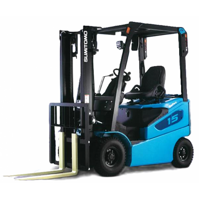 Electric Counterbalance Trucks-5.png Electric Counterbalance Trucks-5.png