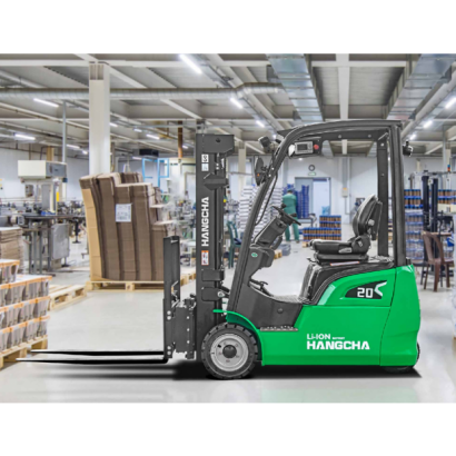 Electric Counterbalance Trucks-7.png Electric Counterbalance Trucks-7.png