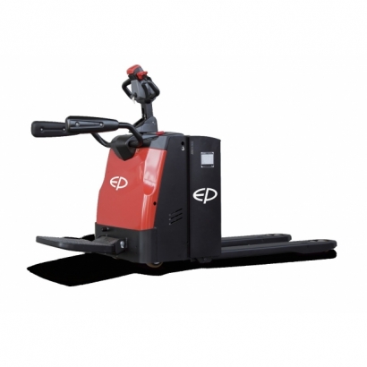 Powered Pallet Truck with Platform-2.jpg Powered Pallet Truck with Platform-2.jpg
