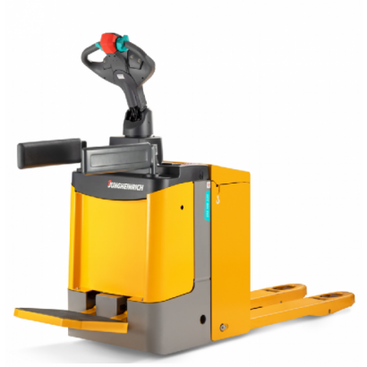 Powered Pallet Truck with Platform-3.png Powered Pallet Truck with Platform-3.png