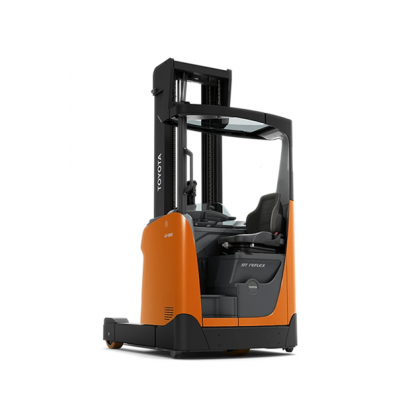 Reach truck_1.png Reach truck_1.png